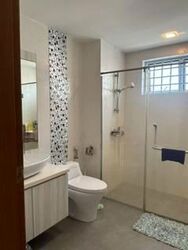 The Silverton (D15), Apartment #594568751